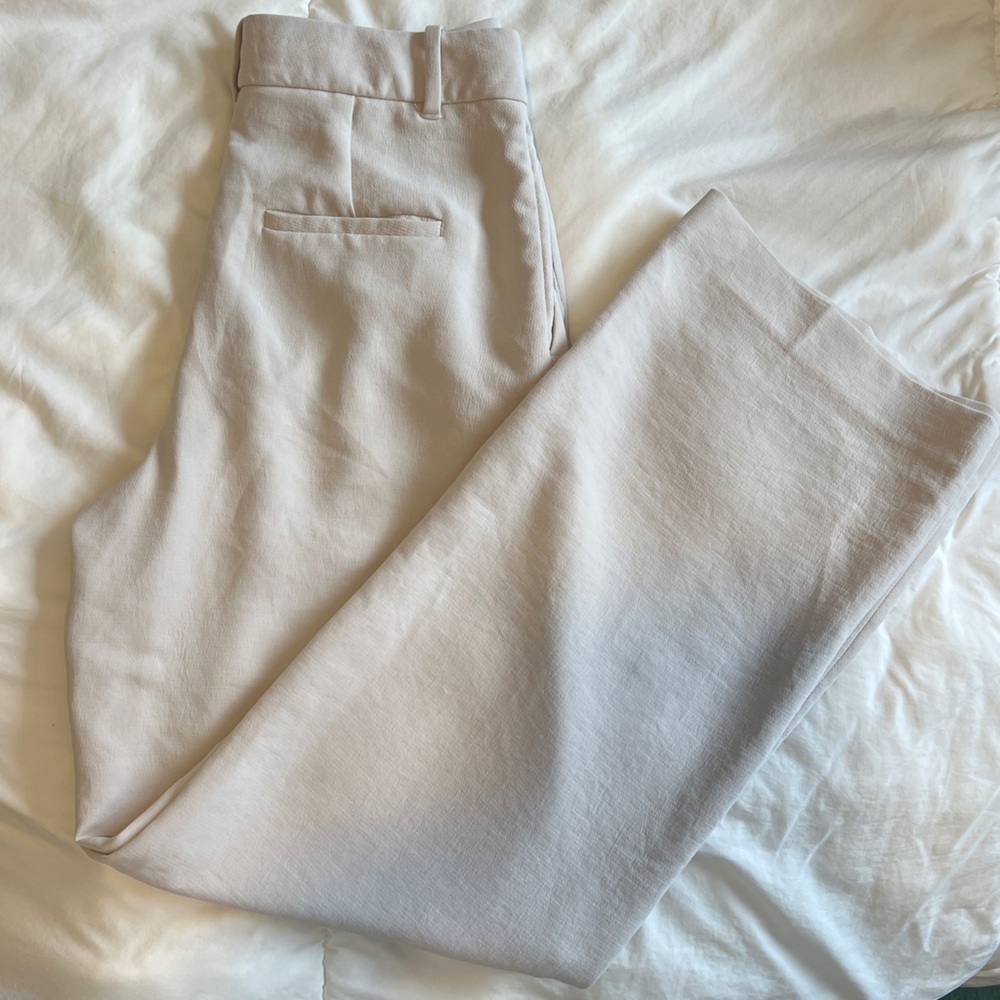 Effortless Pant - Picture 2 of 5